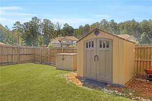 4033 Madison Acres Dr, Locust Grove, GA 30248 - Photo 27