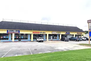 3665 Flat Shoals Rd, Decatur, GA 30034 - Photo 1