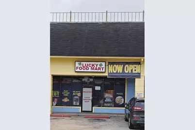 3665 Flat Shoals Road, Decatur, GA 30034 - Photo 3