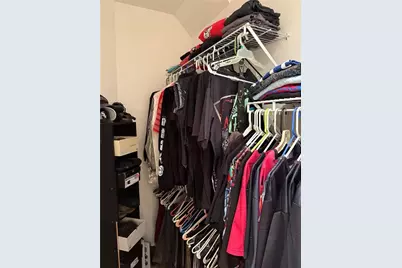 8350 Jacobs Ridge Lane, Cumming, GA 30028 - Photo 25