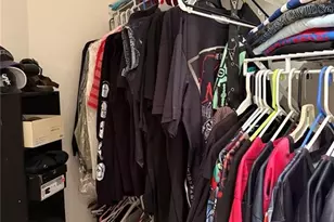 8350 Jacobs Ridge Ln, Cumming, GA 30028 - Photo 25