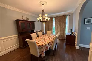 8350 Jacobs Ridge Ln, Cumming, GA 30028 - Photo 7