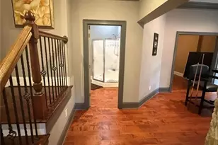 8350 Jacobs Ridge Ln, Cumming, GA 30028 - Photo 47