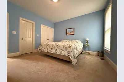 8350 Jacobs Ridge Lane, Cumming, GA 30028 - Photo 13