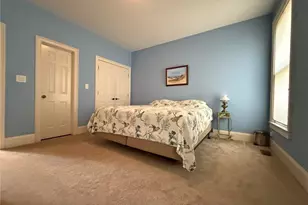 8350 Jacobs Ridge Ln, Cumming, GA 30028 - Photo 13