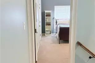 8350 Jacobs Ridge Ln, Cumming, GA 30028 - Photo 49