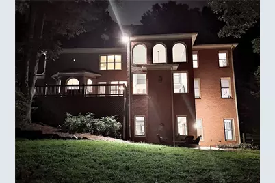 8350 Jacobs Ridge Lane, Cumming, GA 30028 - Photo 59