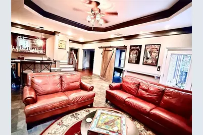 8350 Jacobs Ridge Lane, Cumming, GA 30028 - Photo 43