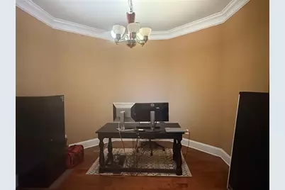 8350 Jacobs Ridge Lane, Cumming, GA 30028 - Photo 49