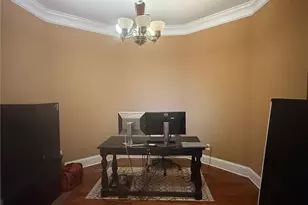 8350 Jacobs Ridge Ln, Cumming, GA 30028 - Photo 49