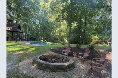 8350 Jacobs Ridge Lane, Cumming, GA 30028 - Photo 63