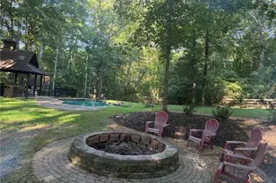 8350 Jacobs Ridge Ln, Cumming, GA 30028 - Photo 63