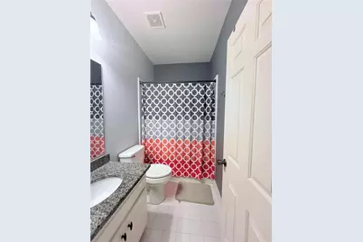 8350 Jacobs Ridge Lane, Cumming, GA 30028 - Photo 33