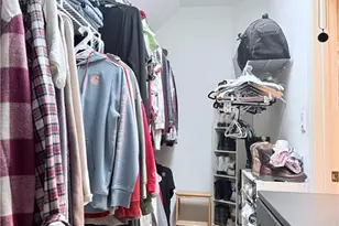 8350 Jacobs Ridge Ln, Cumming, GA 30028 - Photo 43