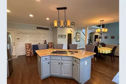 8350 Jacobs Ridge Lane, Cumming, GA 30028 - Photo 19