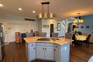 8350 Jacobs Ridge Ln, Cumming, GA 30028 - Photo 19