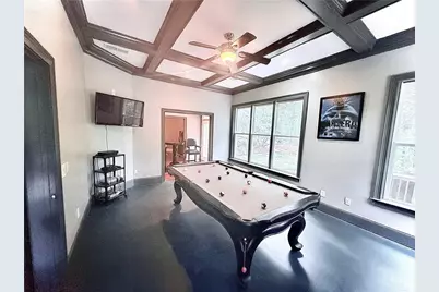 8350 Jacobs Ridge Lane, Cumming, GA 30028 - Photo 47