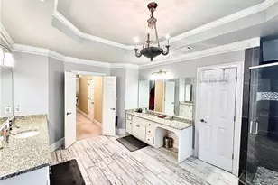 8350 Jacobs Ridge Ln, Cumming, GA 30028 - Photo 47