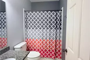 8350 Jacobs Ridge Ln, Cumming, GA 30028 - Photo 51