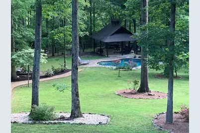 8350 Jacobs Ridge Lane, Cumming, GA 30028 - Photo 61