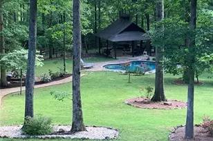 8350 Jacobs Ridge Ln, Cumming, GA 30028 - Photo 61