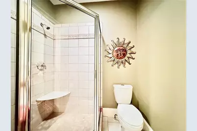 8350 Jacobs Ridge Lane, Cumming, GA 30028 - Photo 13