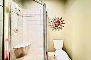 8350 Jacobs Ridge Ln, Cumming, GA 30028 - Photo 13