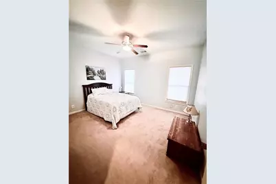 8350 Jacobs Ridge Lane, Cumming, GA 30028 - Photo 37