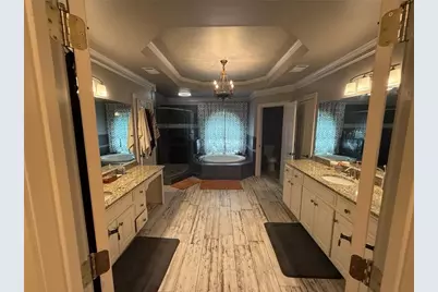 8350 Jacobs Ridge Lane, Cumming, GA 30028 - Photo 27