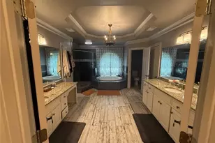 8350 Jacobs Ridge Ln, Cumming, GA 30028 - Photo 27