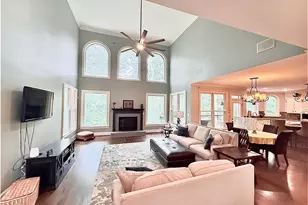 8350 Jacobs Ridge Ln, Cumming, GA 30028 - Photo 17