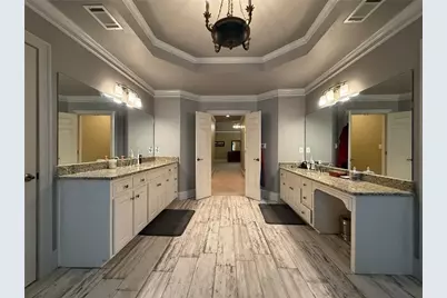 8350 Jacobs Ridge Lane, Cumming, GA 30028 - Photo 29