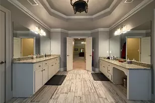 8350 Jacobs Ridge Ln, Cumming, GA 30028 - Photo 29