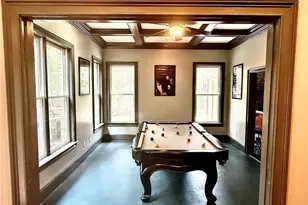 8350 Jacobs Ridge Ln, Cumming, GA 30028 - Photo 31