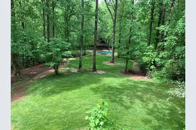 8350 Jacobs Ridge Lane, Cumming, GA 30028 - Photo 61