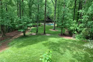 8350 Jacobs Ridge Ln, Cumming, GA 30028 - Photo 61