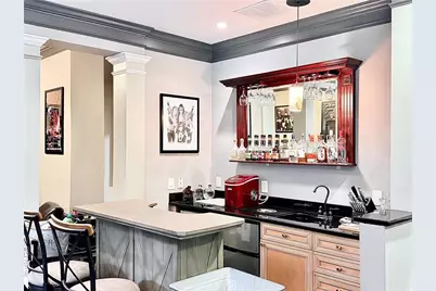 8350 Jacobs Ridge Lane, Cumming, GA 30028 - Photo 41