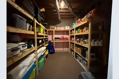 8350 Jacobs Ridge Lane, Cumming, GA 30028 - Photo 55