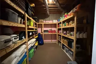 8350 Jacobs Ridge Ln, Cumming, GA 30028 - Photo 55