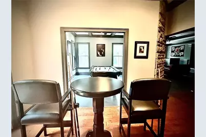 8350 Jacobs Ridge Lane, Cumming, GA 30028 - Photo 45