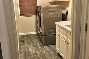 8350 Jacobs Ridge Ln, Cumming, GA 30028 - Photo 21