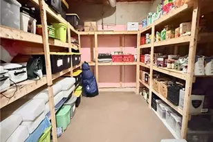 8350 Jacobs Ridge Ln, Cumming, GA 30028 - Photo 39