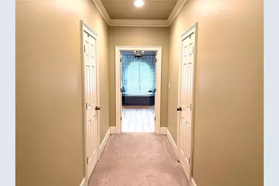 8350 Jacobs Ridge Lane, Cumming, GA 30028 - Photo 27