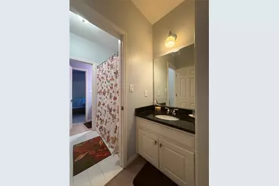 8350 Jacobs Ridge Lane, Cumming, GA 30028 - Photo 37