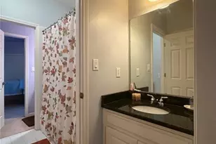 8350 Jacobs Ridge Ln, Cumming, GA 30028 - Photo 37