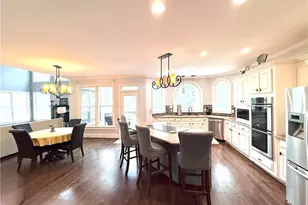 8350 Jacobs Ridge Ln, Cumming, GA 30028 - Photo 19