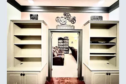 8350 Jacobs Ridge Lane, Cumming, GA 30028 - Photo 53