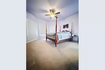 8350 Jacobs Ridge Lane, Cumming, GA 30028 - Photo 35