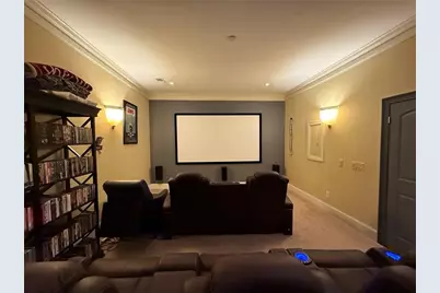 8350 Jacobs Ridge Lane, Cumming, GA 30028 - Photo 53