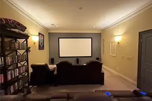 8350 Jacobs Ridge Ln, Cumming, GA 30028 - Photo 53